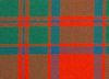 MacIntosh Clan Ancient Tartan