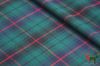 Davidson Lightweight Tartan