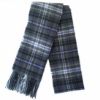 Picture of Scotland Forever Antique Tartan Scarf