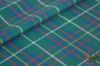 Inglis Ancient Tartan