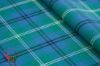 Melville Tartan