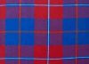 Picture of Galloway Tartan