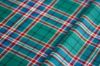 MacFarlane Hunting Ancient Lightweight Tartan Fabric