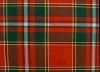 Picture of Drummond of Strathallan Ancient Tartan