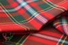 Picture of Drummond of Strathallan Ancient Tartan