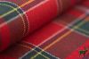 Picture of Drummond of Strathallan Ancient Tartan