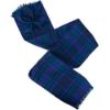 Smaller Tartan Sashes