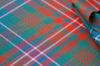 Wilson Ancient Heavyweight Tartan